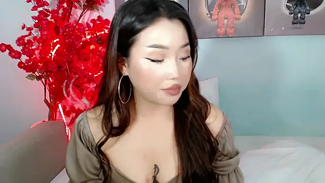 ichiben online show from May 24, 2026, 9:36 pm