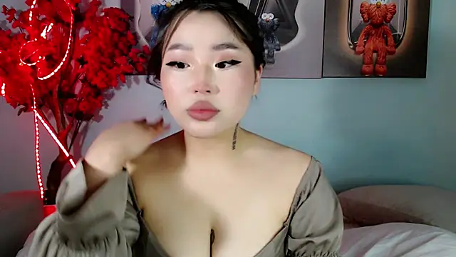 ichiben online show from March 1, 2025, 3:16 pm
