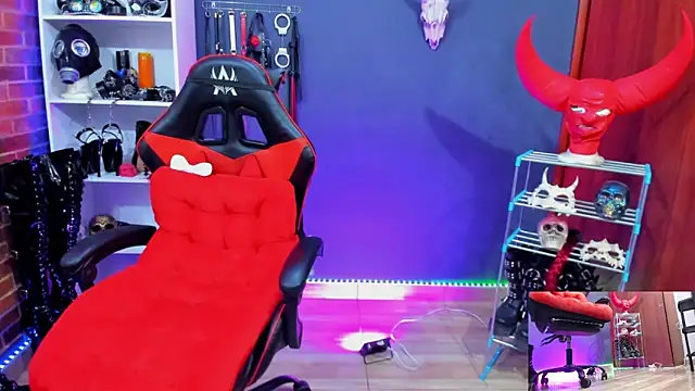 daven56 online show from March 16, 2026, 12:42 pm