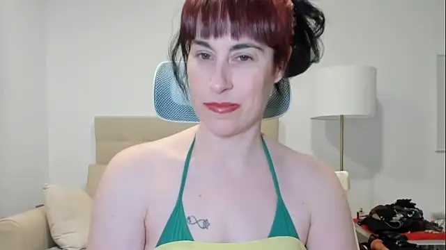 Snapshot of emmita69_ chatting on March 8, 2026, 3:54 am emmita69 online show from March 8, 2026, 3:54 am