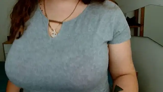 leila beayte  online show from October 7, 2025, 4:30 pm