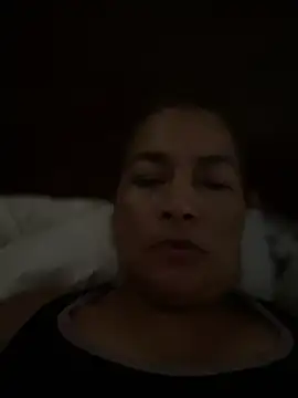 Snapshot of Jlo_69 chatting on December 22, 2024, 3:11 pm Jlo 69 online show from December 22, 2024, 3:11 pm