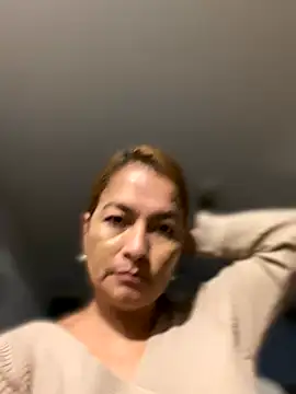 Jlo 69 online show from October 11, 2025, 11:28 pm