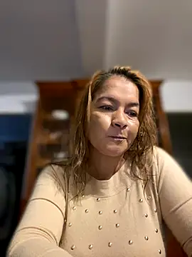 Jlo 69 online show from October 23, 2025, 3:21 pm