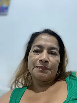 Jlo 69 online show from May 18, 2026, 3:50 am