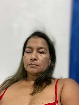 Jlo 69 online show from April 3, 2026, 3:46 am