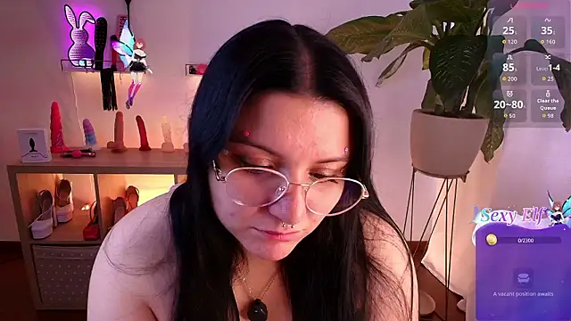 catha cat online show from January 16, 2026, 5:17 pm