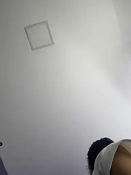 Amareto  online show from December 20, 2025, 10:40 am