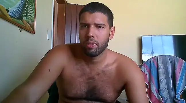 Snapshot of Luksmen chatting on February 27, 2025, 12:56 pm Luksmen online show from February 27, 2025, 12:56 pm