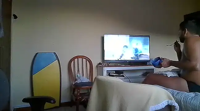 Snapshot of Luksmen chatting on March 3, 2025, 9:48 pm Luksmen online show from March 3, 2025, 9:48 pm