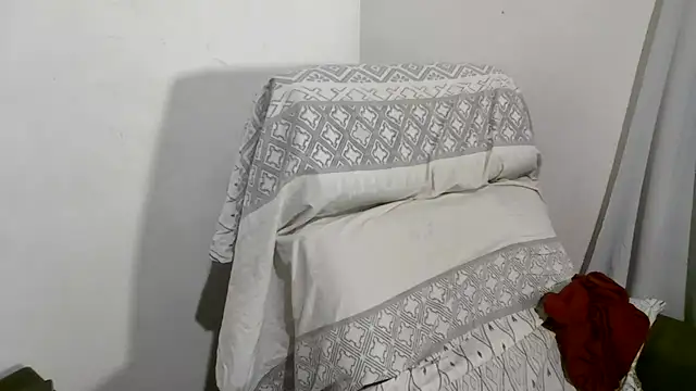 Luksmen online show from March 28, 2026, 7:59 pm