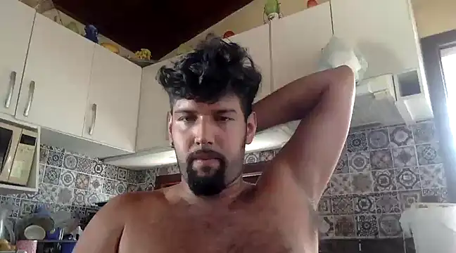 Snapshot of Luksmen chatting on December 29, 2024, 5:44 pm Luksmen online show from December 29, 2024, 5:44 pm