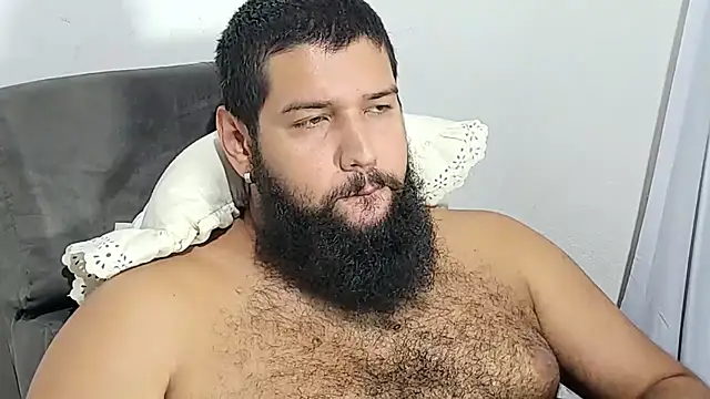 Luksmen online show from March 22, 2026, 10:33 pm