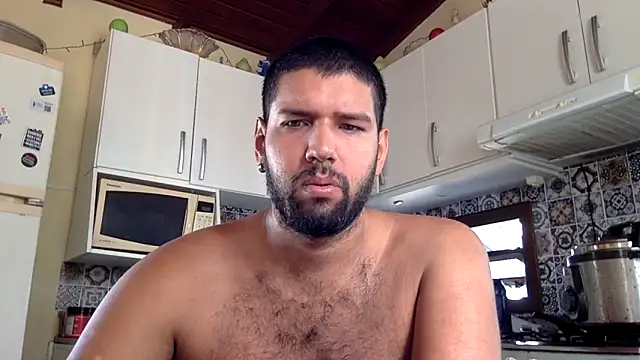 Snapshot of Luksmen chatting on March 22, 2025, 1:52 pm Luksmen online show from March 22, 2025, 1:52 pm