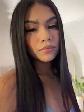 SakuraKato online show from February 8, 2026, 5:43 pm