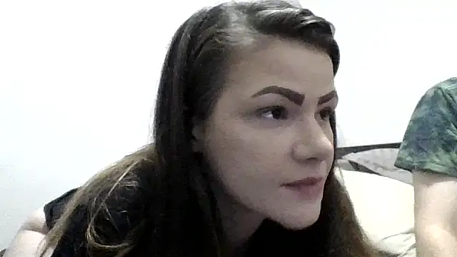 linsnextdoor26 online show from October 17, 2025, 5:00 am