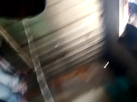 Moreno1813 online show from March 17, 2025, 11:24 pm