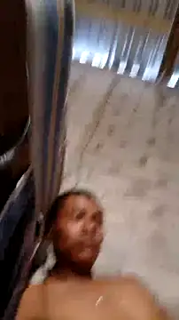 Moreno1813 online show from September 14, 2025, 6:41 pm