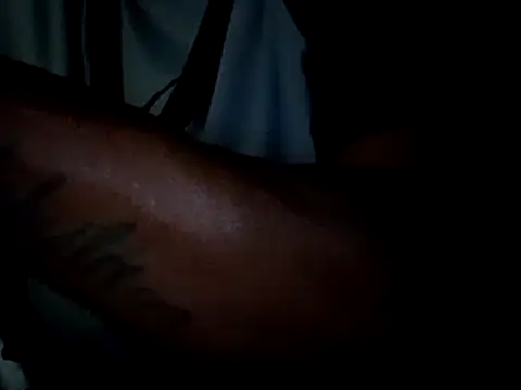 Moreno1813 online show from March 20, 2025, 7:58 am