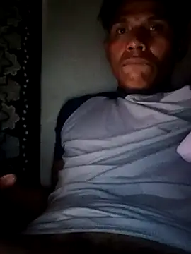 Moreno1813 online show from March 19, 2025, 10:33 am