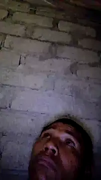 Moreno1813 online show from September 13, 2025, 9:31 am