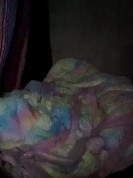 Moreno1813 online show from March 18, 2025, 5:34 am