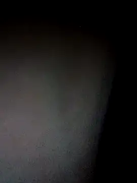 Moreno1813 online show from February 9, 2025, 11:14 am