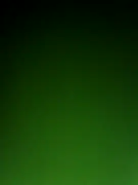 Moreno1813 online show from February 13, 2025, 10:02 am