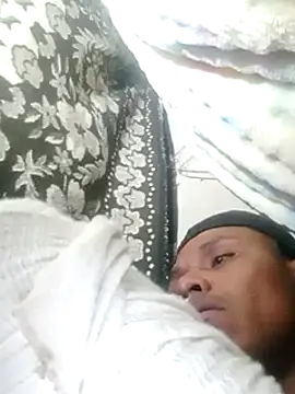 Moreno1813 online show from March 18, 2025, 2:50 pm