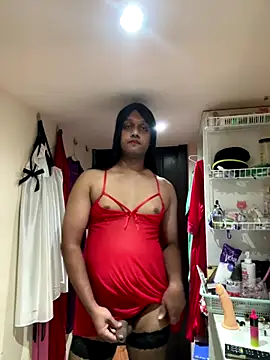 PunyClick8 online show from October 2, 2025, 6:00 pm