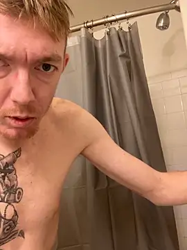 BlockedTraitor online show from March 18, 2026, 7:15 pm