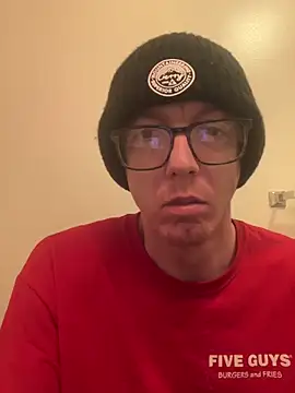 BlockedTraitor online show from March 12, 2026, 12:20 pm