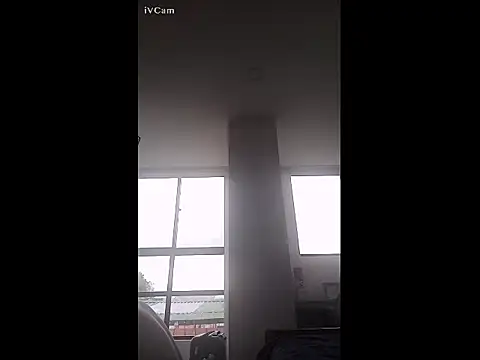 perxxxeo  online show from October 8, 2025, 11:45 am