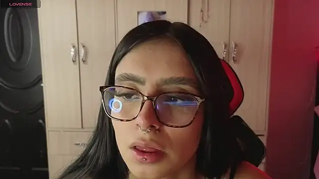 Snapshot of Andreita_Jones chatting on May 31, 2026, 2:39 am Andreita Jones online show from May 31, 2026, 2:39 am