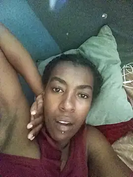 Snapshot of caryn_johnson chatting on February 15, 2026, 2:23 am caryn johnson online show from February 15, 2026, 2:23 am