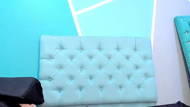 Snapshot of AlondraFerri1 chatting on January 28, 2025, 3:36 am AlondraFerri1 online show from January 28, 2025, 3:36 am