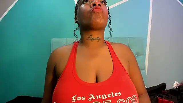 Snapshot of AlondraFerri1 chatting on January 9, 2025, 2:33 am AlondraFerri1 online show from January 9, 2025, 2:33 am