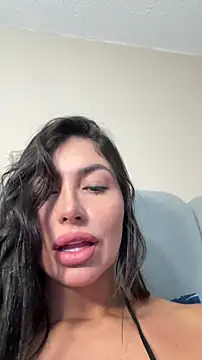 temptation sweet online show from October 19, 2025, 6:21 pm