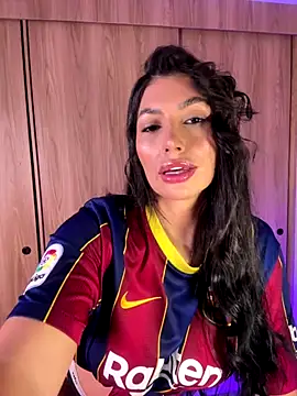 temptation sweet online show from December 16, 2025, 10:47 pm