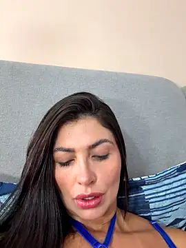 temptation sweet online show from October 9, 2025, 9:04 pm