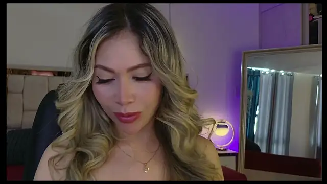 Snapshot of Ammy_Castro chatting on June 19, 2026, 9:20 pm Ammy Castro online show from June 19, 2026, 9:20 pm