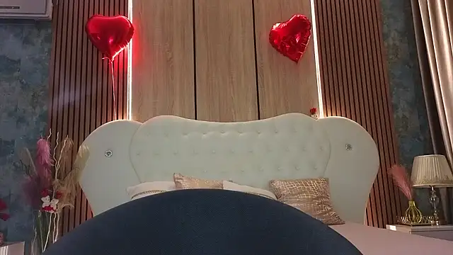 Snapshot of AngellBlackX chatting on February 13, 2026, 9:53 am AngellBlackX online show from February 13, 2026, 9:53 am