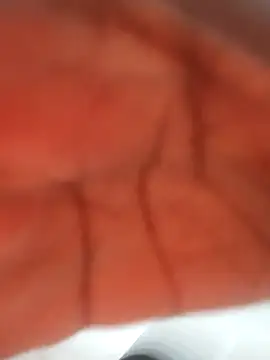 Kunchiii online show from March 2, 2025, 3:30 pm