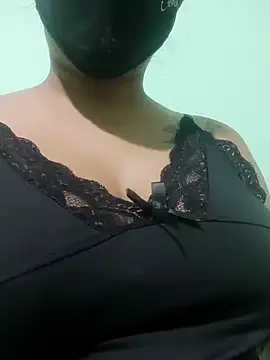 Snapshot of Kunchiii chatting on March 22, 2026, 3:02 pm Kunchiii online show from March 22, 2026, 3:02 pm