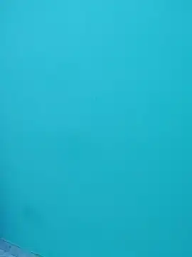 Snapshot of Kunchiii chatting on March 20, 2026, 4:08 pm Kunchiii online show from March 20, 2026, 4:08 pm