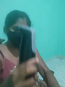 Snapshot of Kunchiii chatting on March 5, 2026, 11:07 am Kunchiii online show from March 5, 2026, 11:07 am