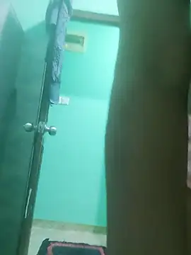 Snapshot of Kunchiii chatting on February 22, 2026, 3:02 pm Kunchiii online show from February 22, 2026, 3:02 pm