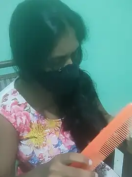 Snapshot of Kunchiii chatting on March 13, 2026, 1:16 pm Kunchiii online show from March 13, 2026, 1:16 pm