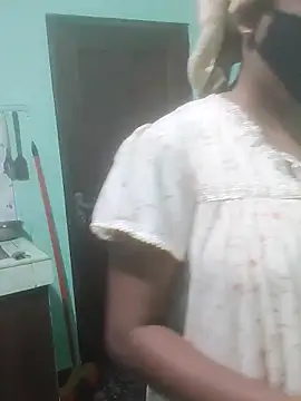 Snapshot of Kunchiii chatting on February 26, 2026, 3:34 pm Kunchiii online show from February 26, 2026, 3:34 pm