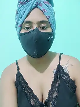 Snapshot of Kunchiii chatting on March 19, 2026, 3:01 pm Kunchiii online show from March 19, 2026, 3:01 pm